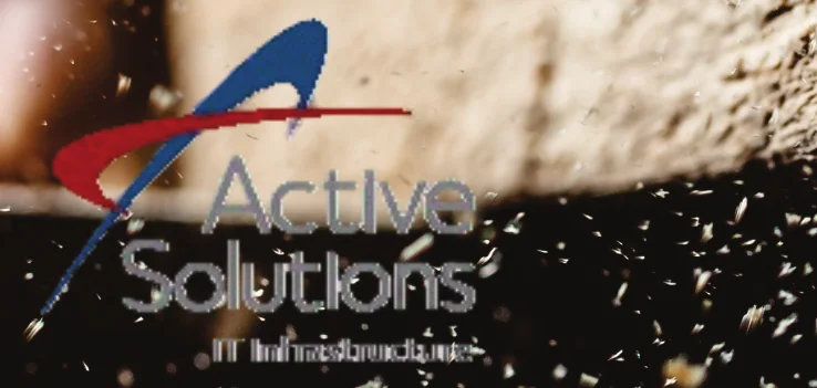 Active Solutions