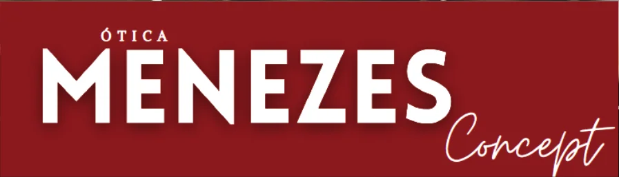 Ótica Menezes Concept