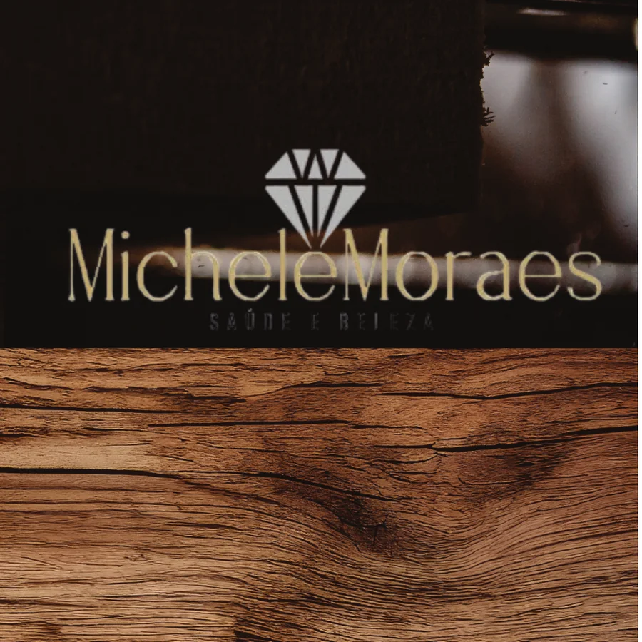 Michele Moraes