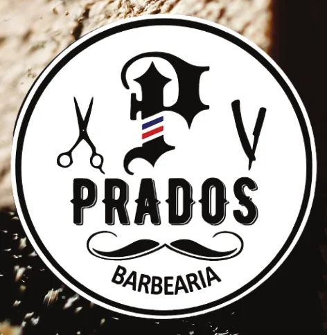Prados Barbearia